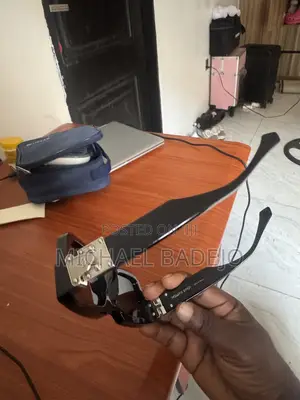 Original Luxury Lv Sunglasses