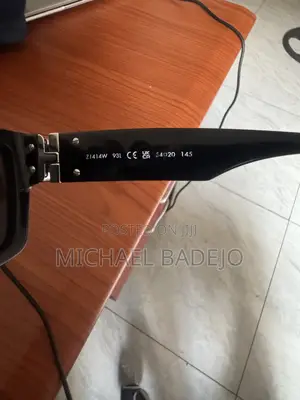 Original Luxury Lv Sunglasses