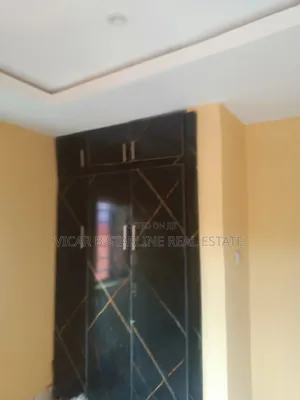3bdrm Block of Flats in Nkwagu, Abakaliki for rent