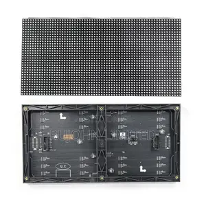 P5 Indoor Led Screen 360mm X 160mm