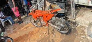 Kawasaki 2013 Pink