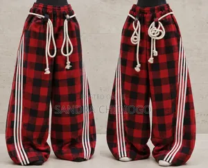 Quality Joggers