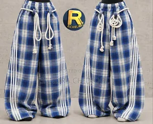 Quality Joggers