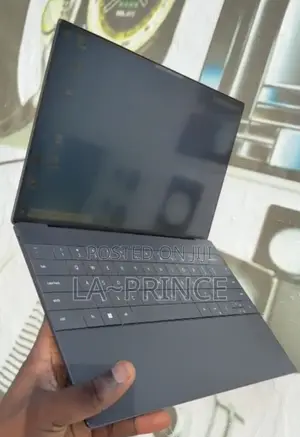 Laptop Dell XPS 13 9320 16GB Intel Core i7 SSD 512GB