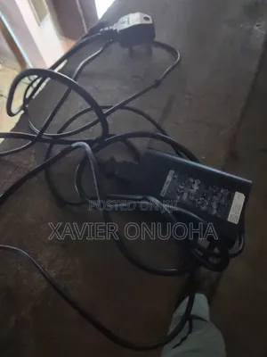 Original Dell Type C Charger