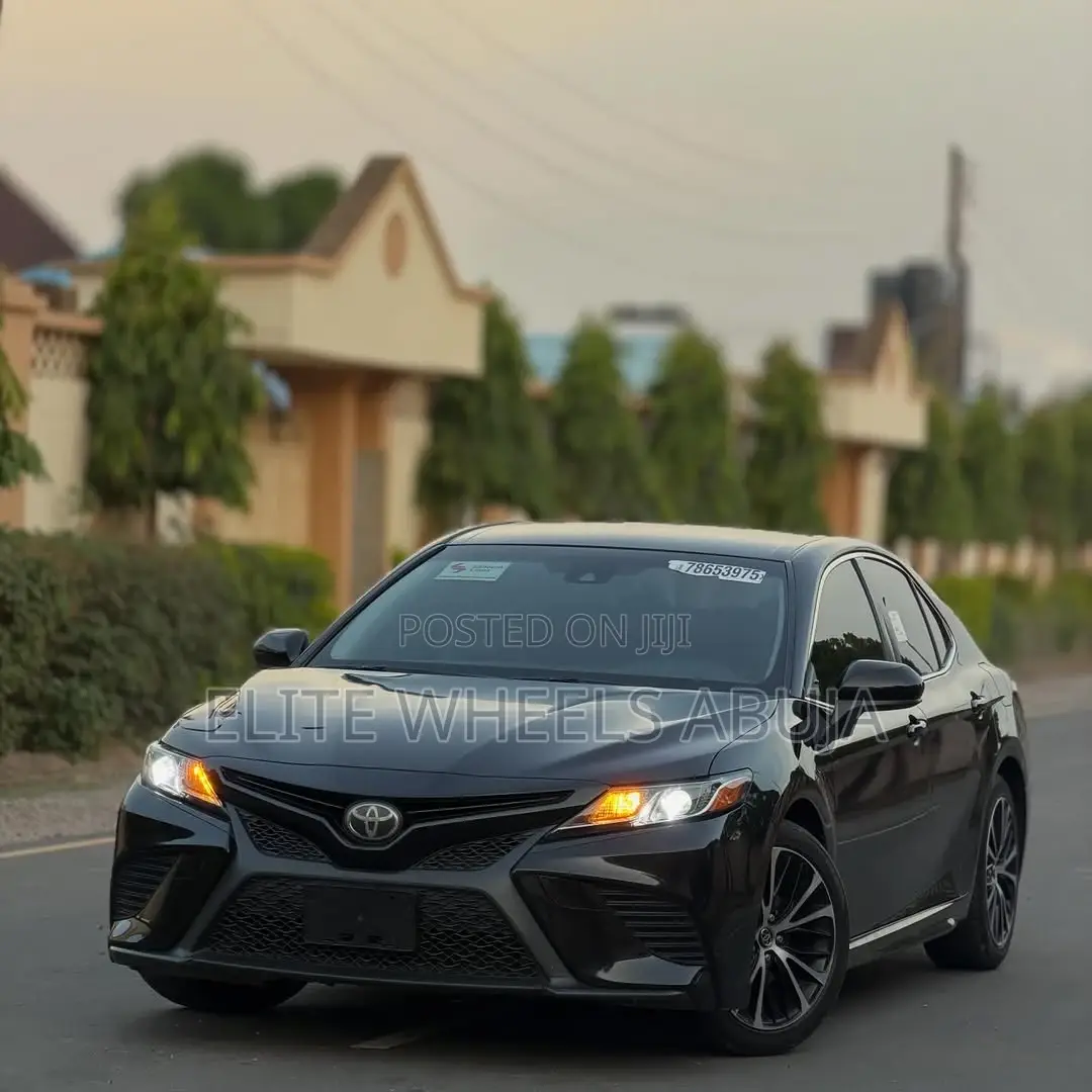 Car Hire/Rental