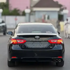 Car Hire/Rental
