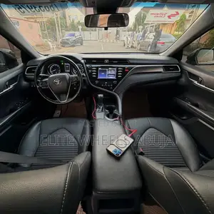 Car Hire/Rental