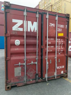 20ft for Sale