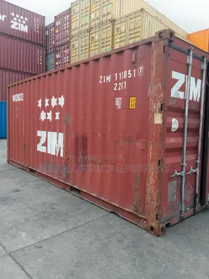 20ft for Sale
