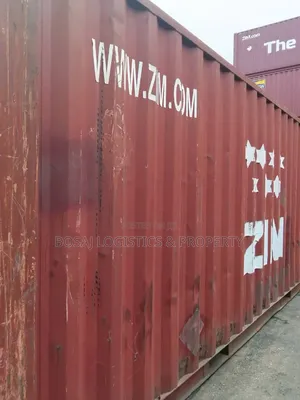20ft for Sale