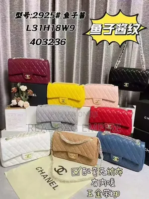 Women's Bag