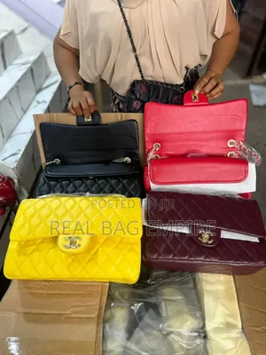 Women's Bag