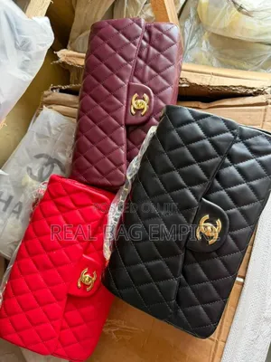 Women's Bag
