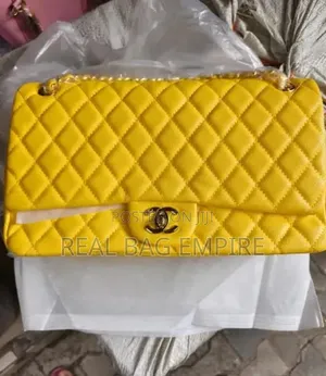 Women's Bag