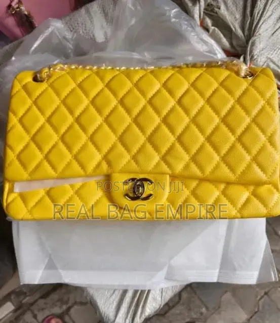 Women's Bag