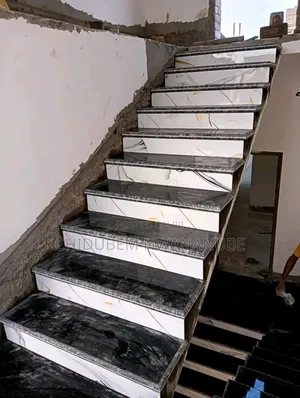 Perfect Bathroom Wall Tiles Installation
