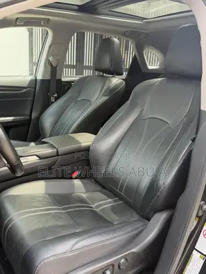 Car Rental