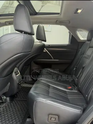 Car Rental