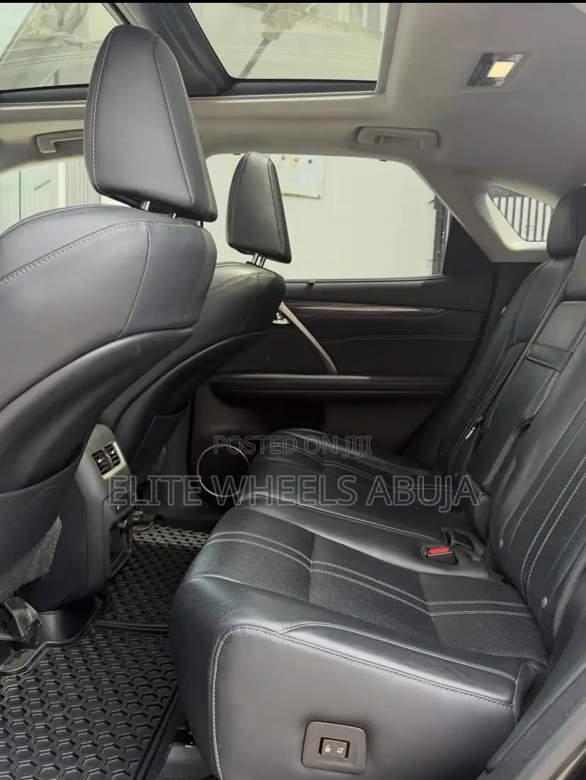 Car Rental