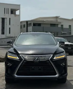 Car Rental