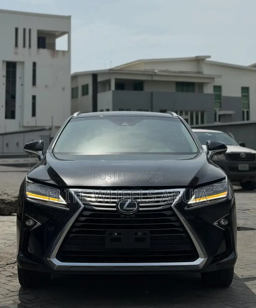 Car Rental