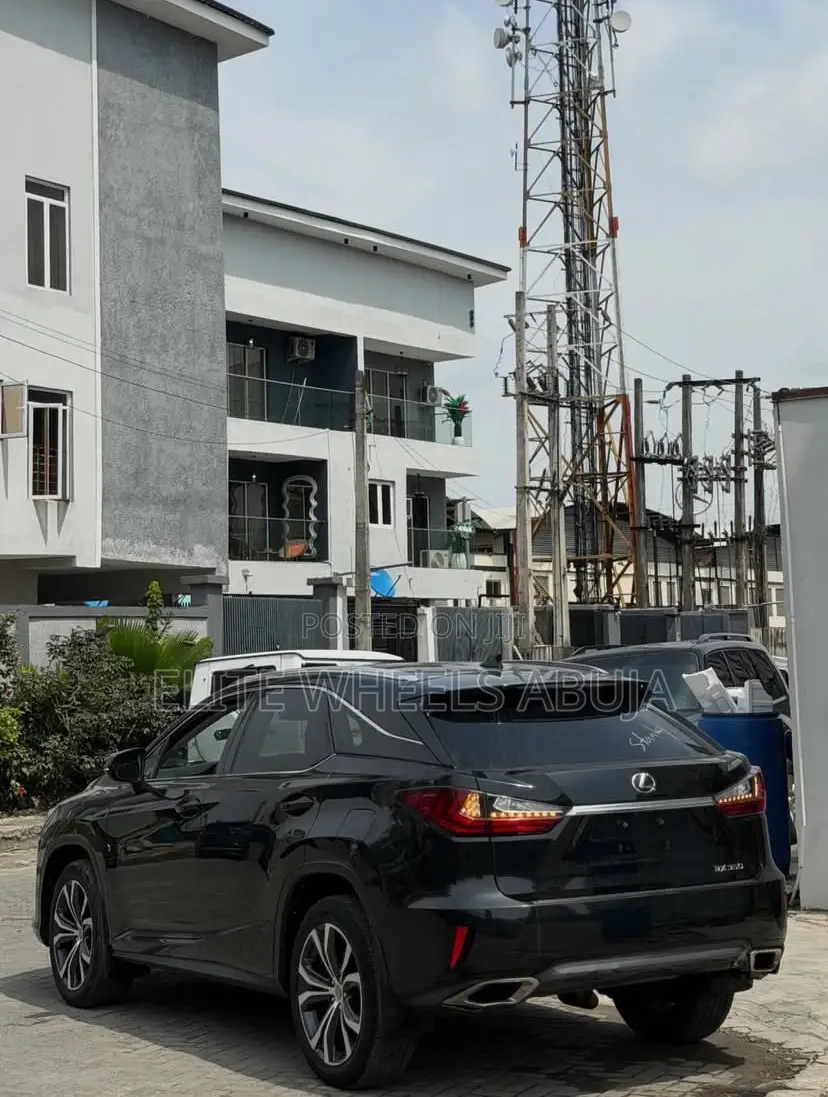 Car Rental