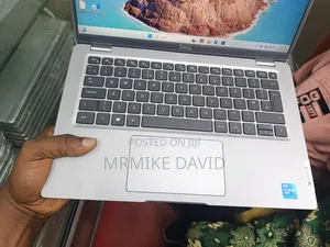 Laptop Dell Latitude 5420 8GB Intel Core i5 SSD 256GB