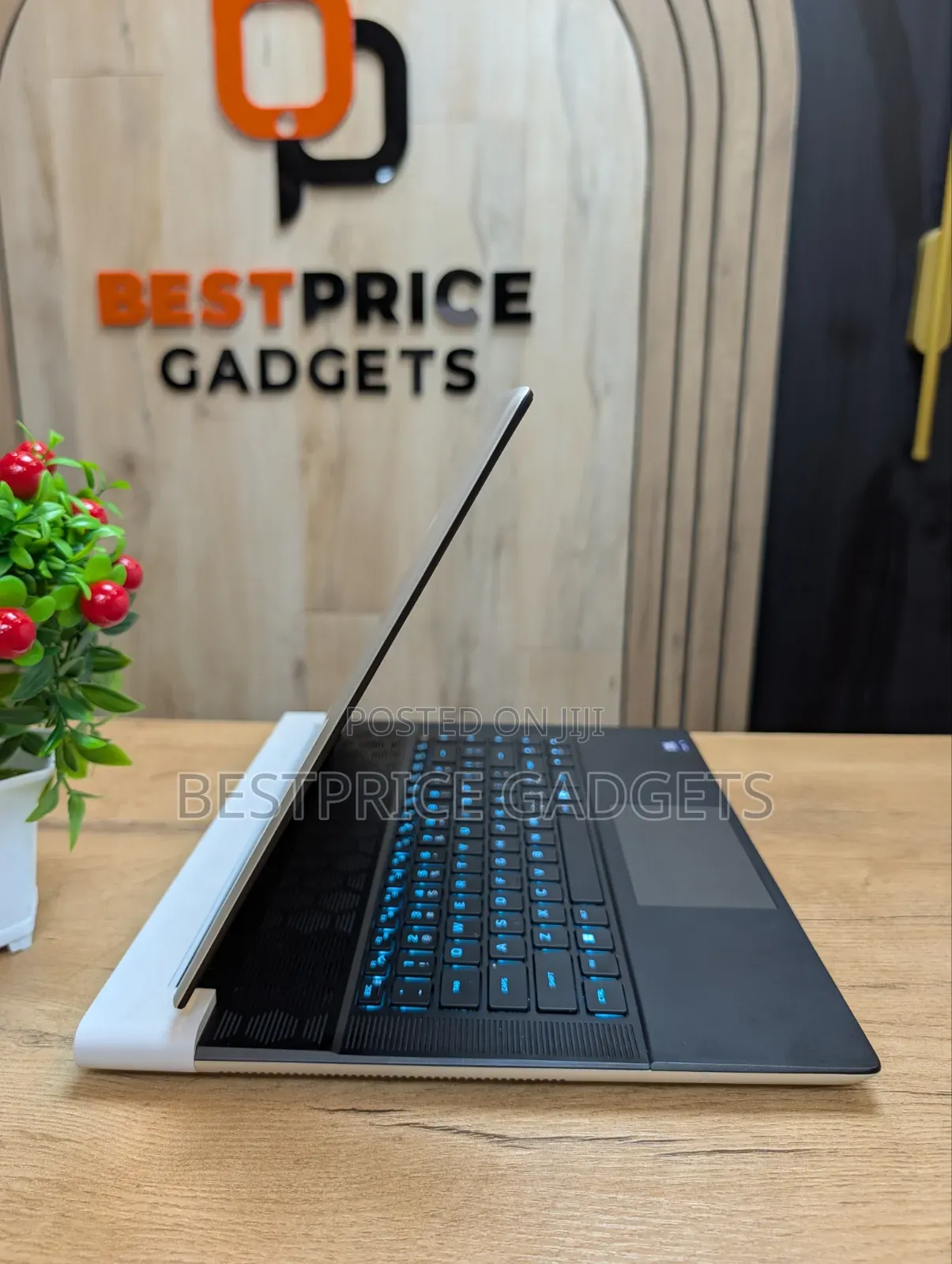 Laptop Dell 32GB Intel Core Ultra 9 SSD 2T