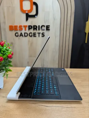 Laptop Dell 32GB Intel Core Ultra 9 SSD 2T