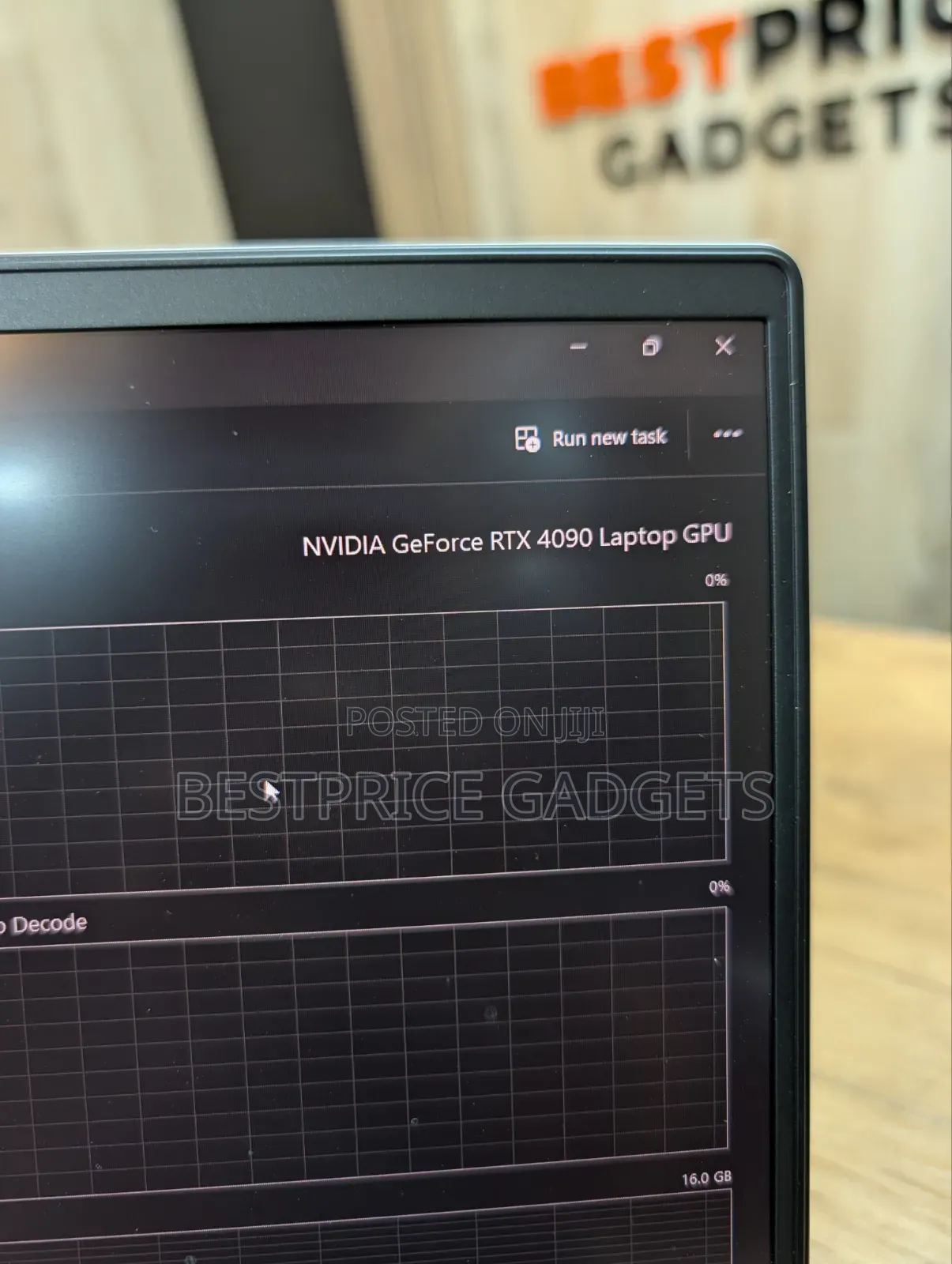 Laptop Dell 32GB Intel Core Ultra 9 SSD 2T