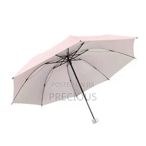 Mini Umbrella