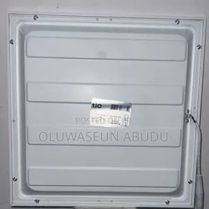 Lighting Fitting