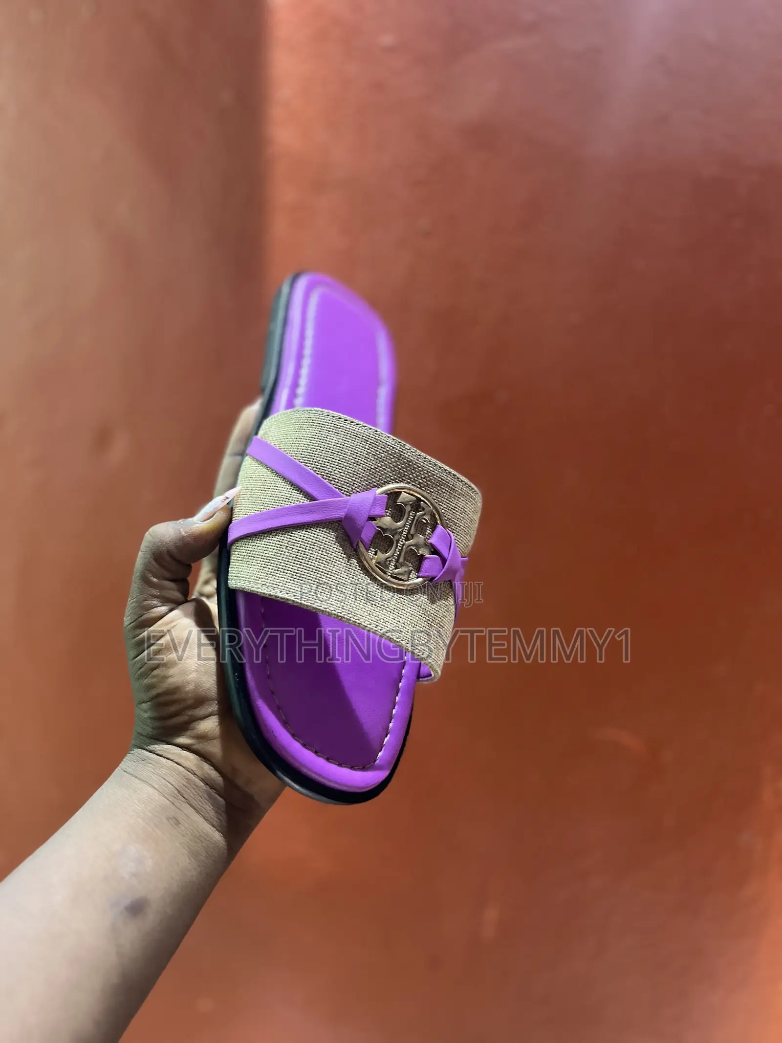 Handmade Footwear