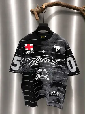 Original Polo Not Regular