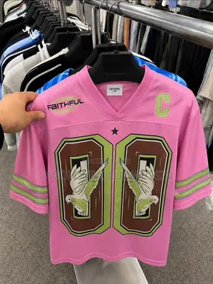 Original Polo