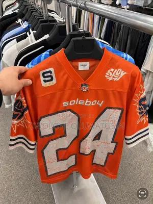 Original Polo