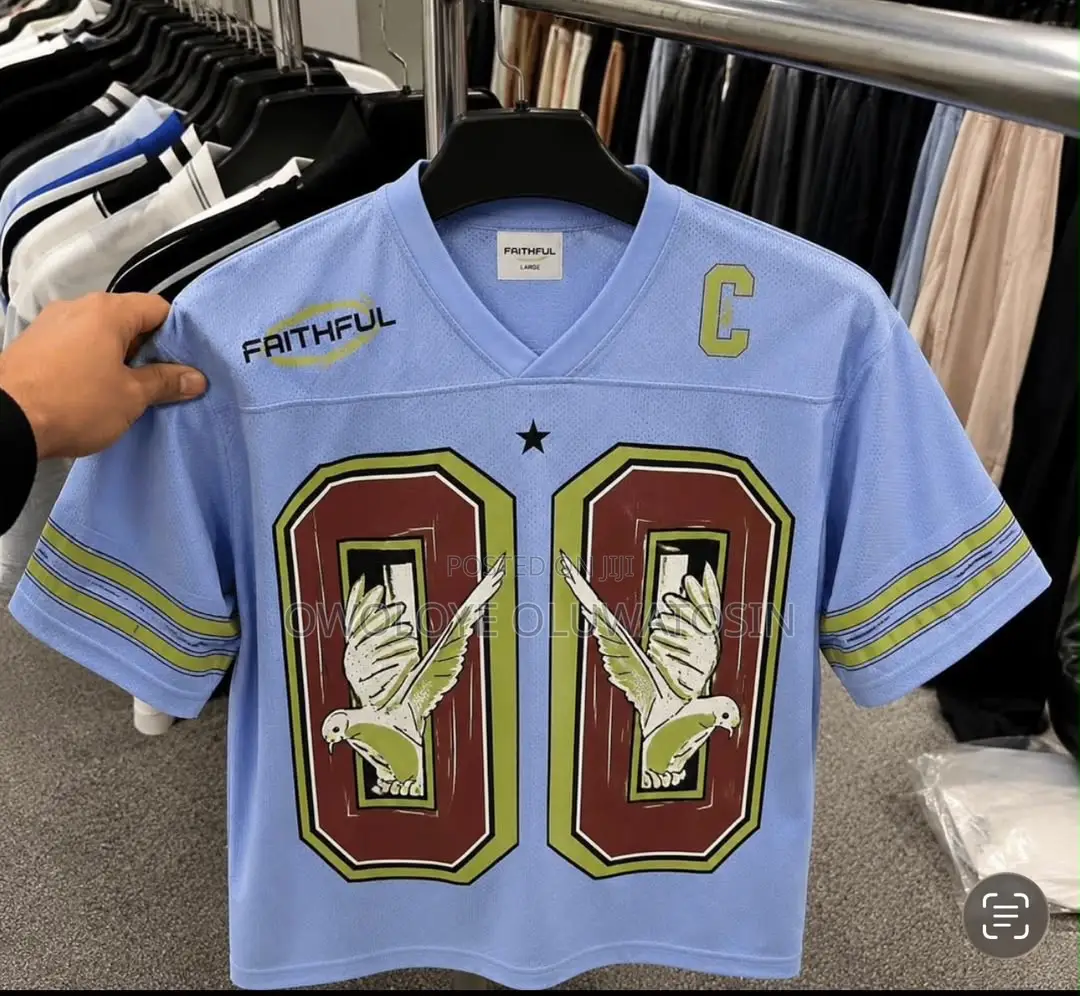Original Polo
