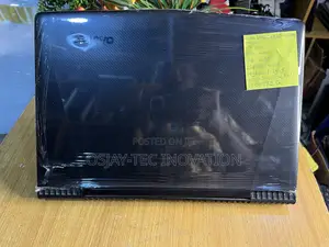 Laptop Lenovo Legion Y520 16GB Intel Core i7 HDD+SSD 256GB