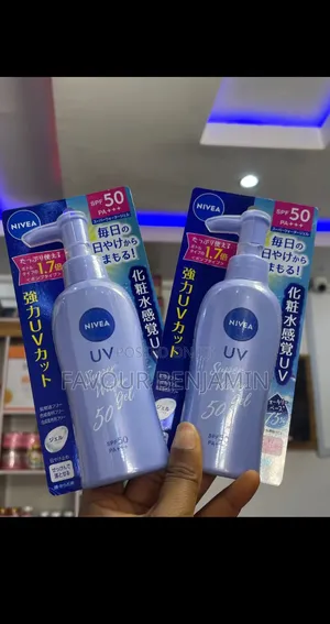 Kimnapali Skincare