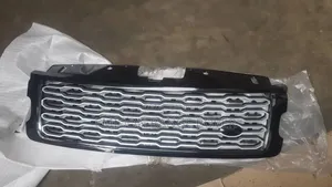 Front Grille Range Rover 2018