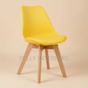 Dinning/Kitchen Chairs