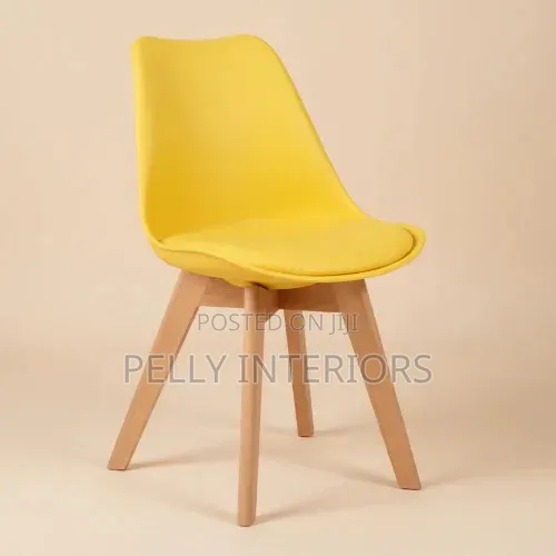 Dinning/Kitchen Chairs