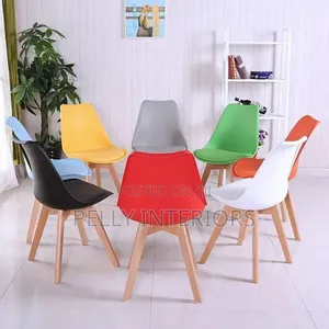 Dinning/Kitchen Chairs