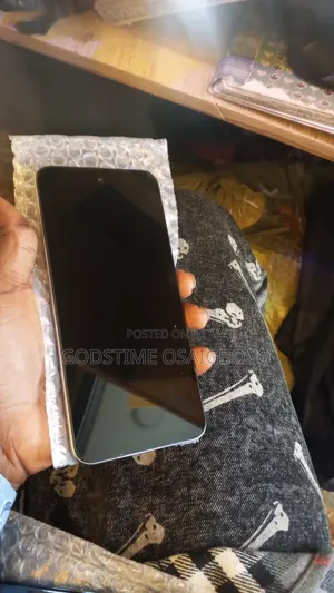 Tecno Pop 10 128 GB Silver