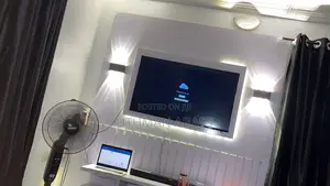 Tv Console