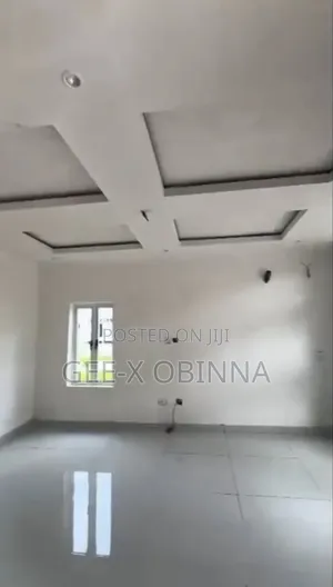 4bdrm Duplex in Karsana District for sale
