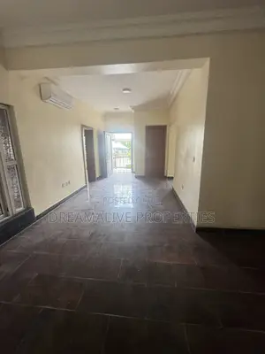 5bdrm Duplex in Life Camp for rent