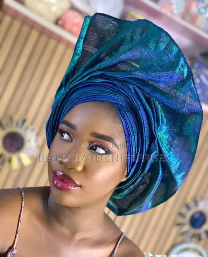Makeup Technician