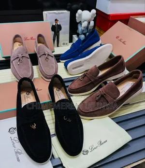 Original Loro Piana